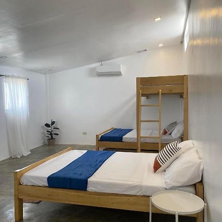 Al Manor Bed & Breakfast Dalaya Εξωτερικό φωτογραφία