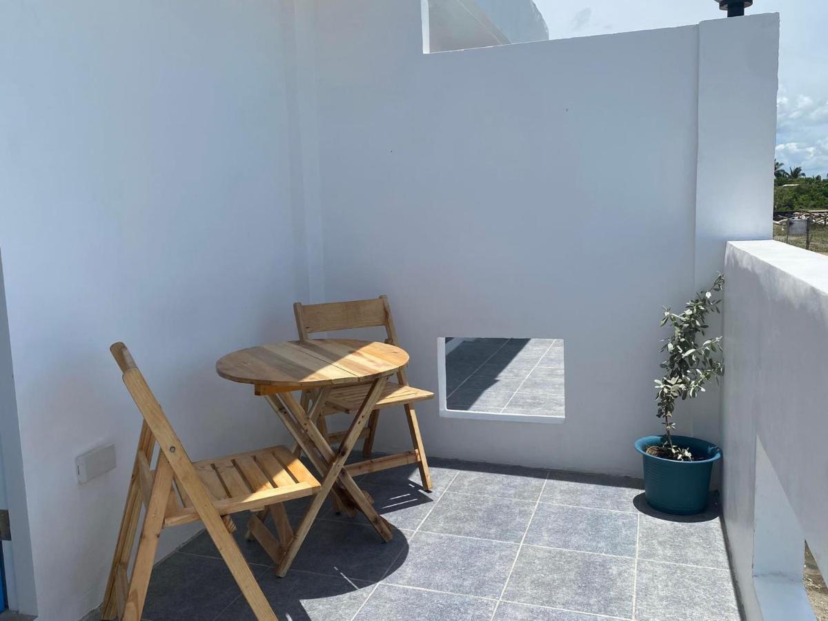 Al Manor Bed & Breakfast Dalaya Εξωτερικό φωτογραφία