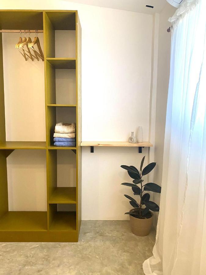Al Manor Bed & Breakfast Dalaya Εξωτερικό φωτογραφία